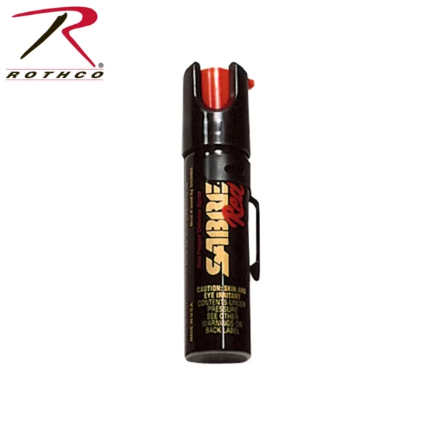 Product P10004