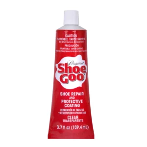 Product P10012