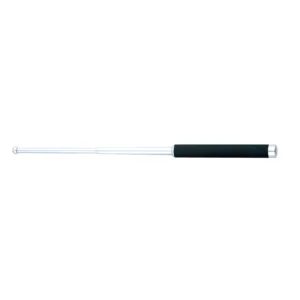 Product P10032