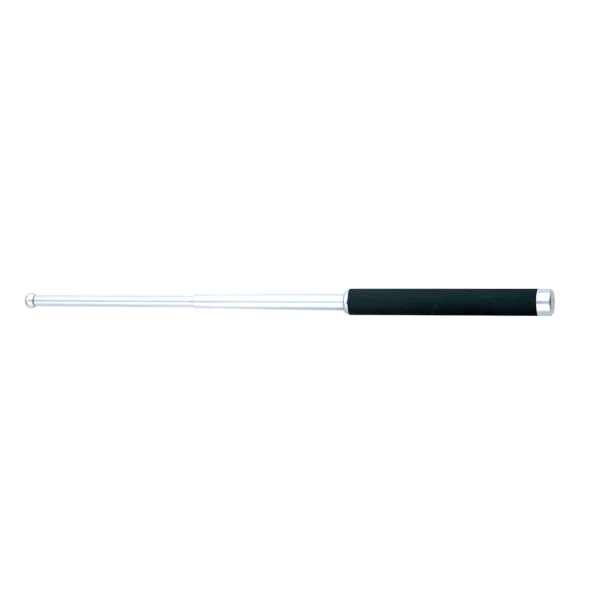 Product P10032