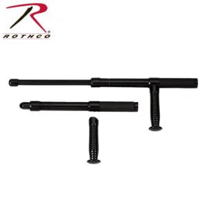 Product P10034