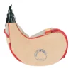Product P10041
