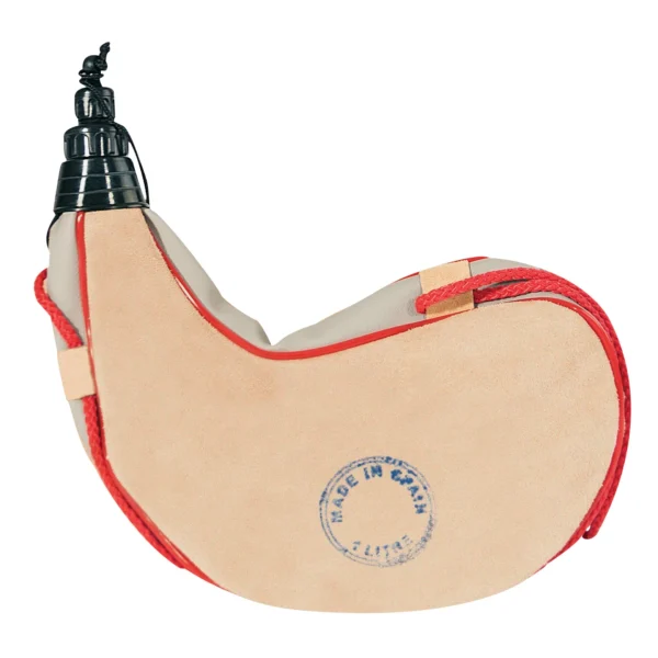 Product P10041