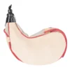 Product P10041