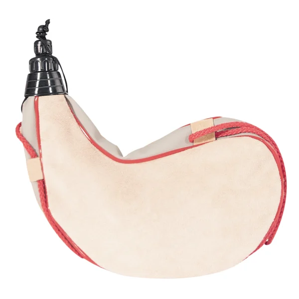 Product P10041