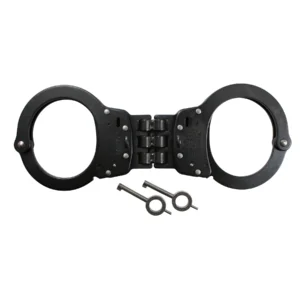 Product P10064