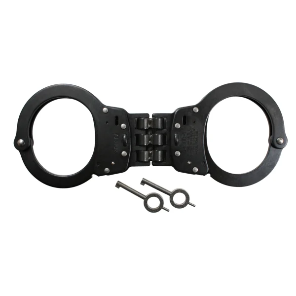 Product P10064