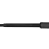 Product P10069