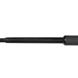 Product P10069
