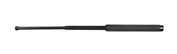 Product P10069