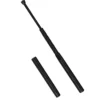 Product P10072