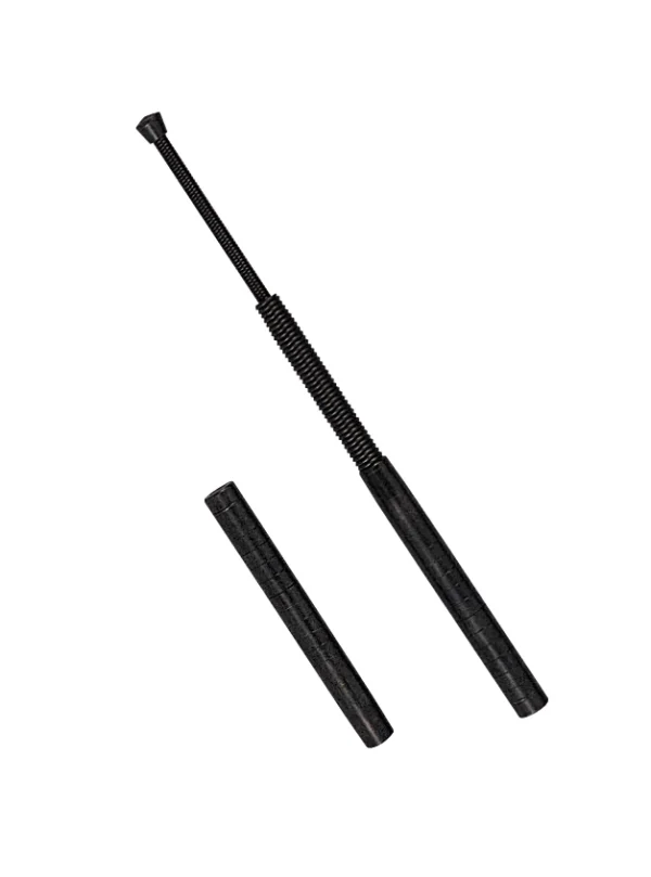 Product P10072