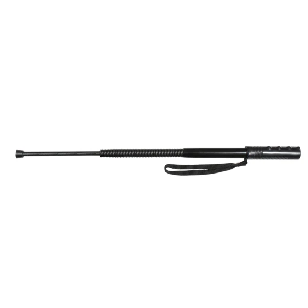 Product P10074