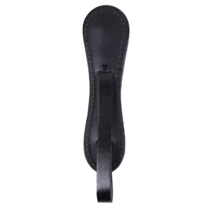 Product P10076