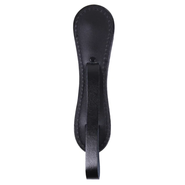 Product P10076