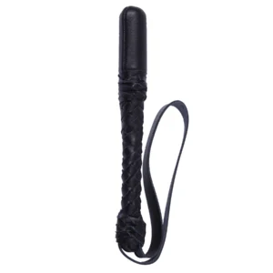 Product P10077