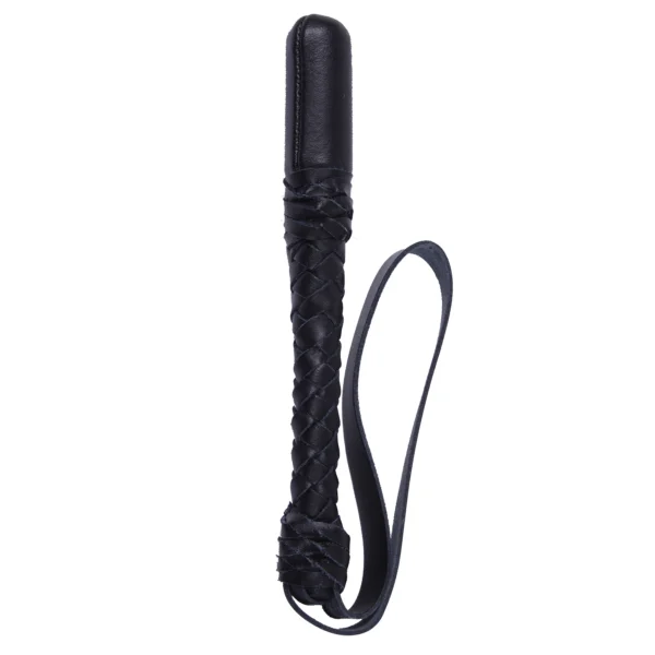 Product P10077