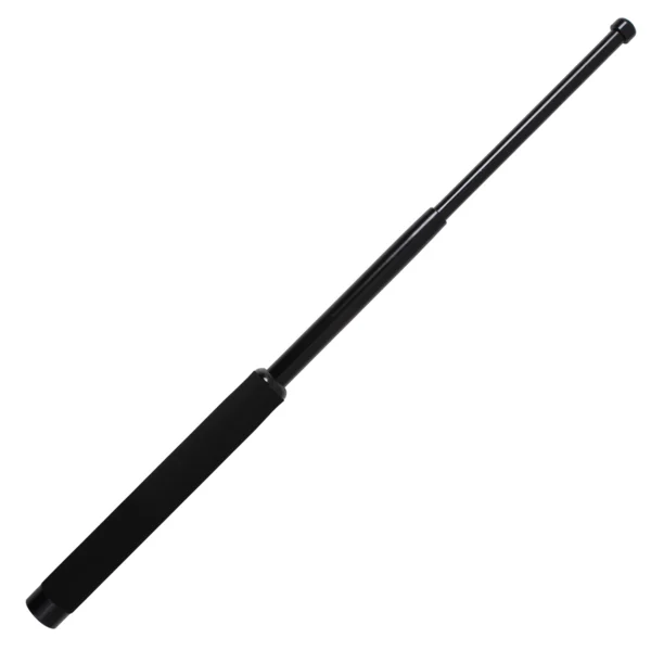 Product P10030