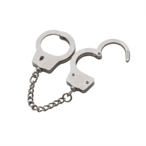 Product P10086