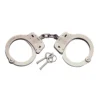 Product P10088