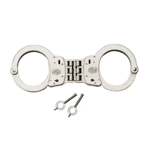 Product P10089