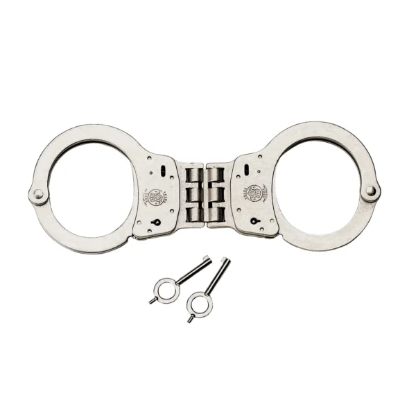 Product P10089