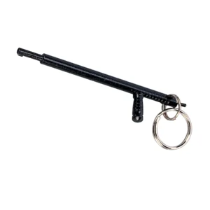 Product P10090
