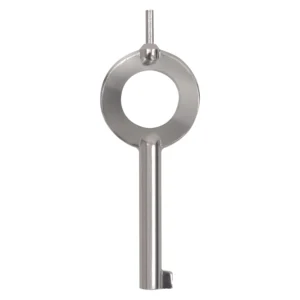 Product P10094