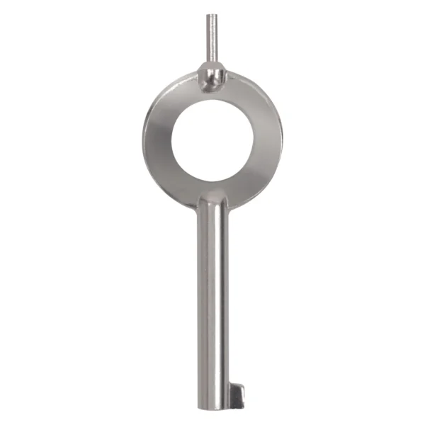 Product P10094