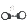 Product P10088