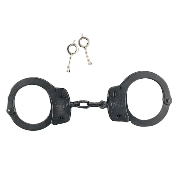 Product P10088
