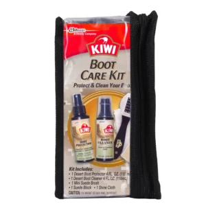 Product P10109