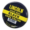 Product P10110