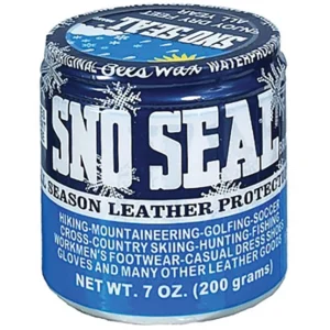 Product P10120