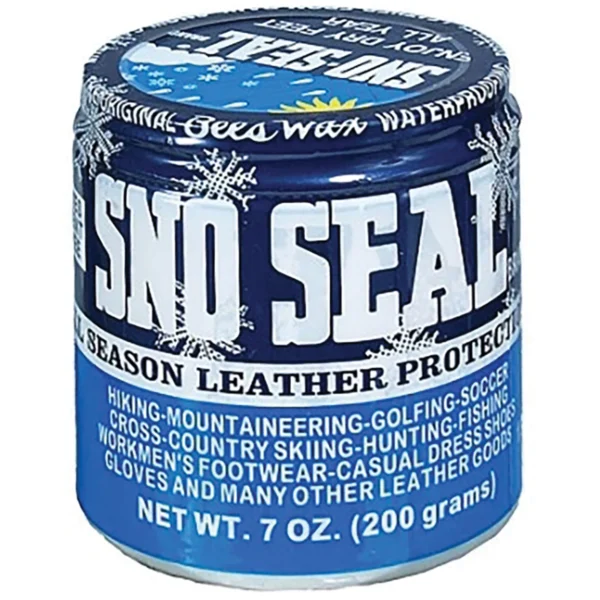 Product P10120