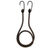 Product P10124