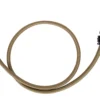 Product P10124