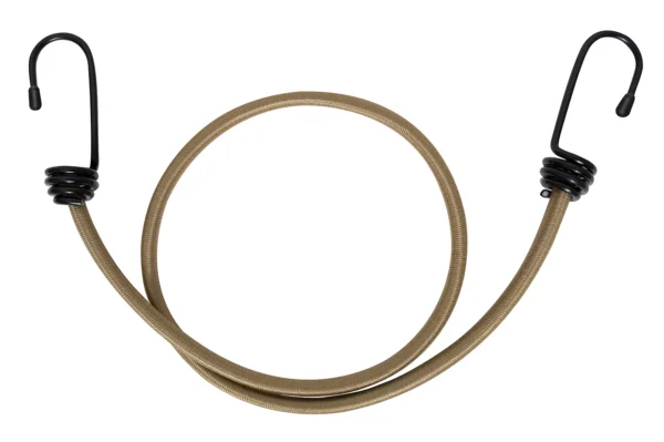 Product P10124