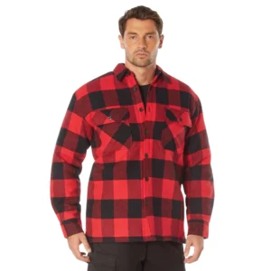 Product P10146