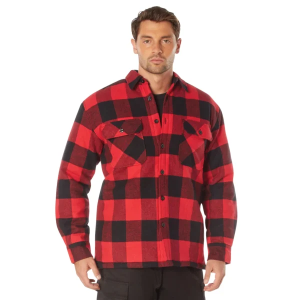 Product P10146