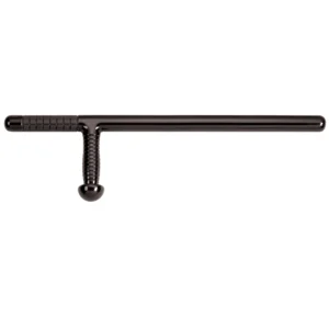 Product P10151