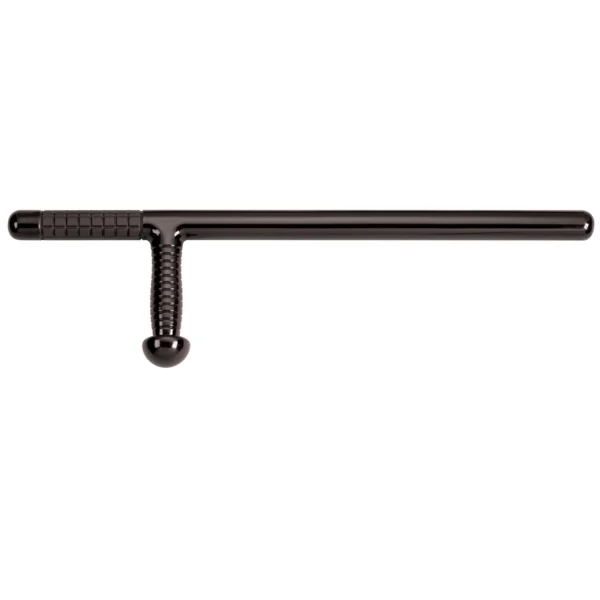 Product P10151