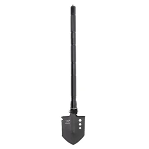 Product P10156