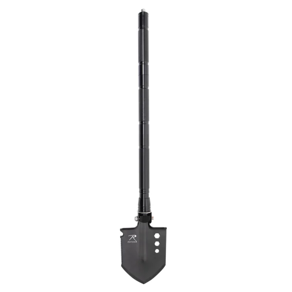 Product P10156