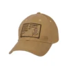 Product P10157
