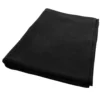 Product P10231