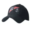 Product P10157