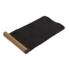 Product P10176