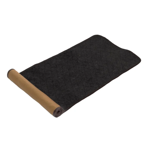 Product P10176