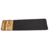 Product P10176